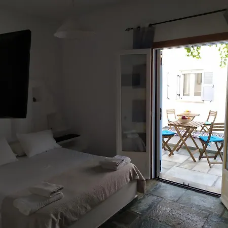 Sea Breeze House Holiday home *