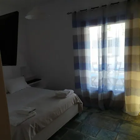 Holiday home Sea Breeze House